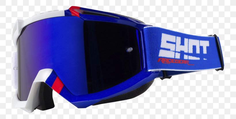 Goggles Anti-fog Sunglasses Blue, PNG, 1435x728px, Goggles, Antifog, Automotive Exterior, Blue, Car Download Free