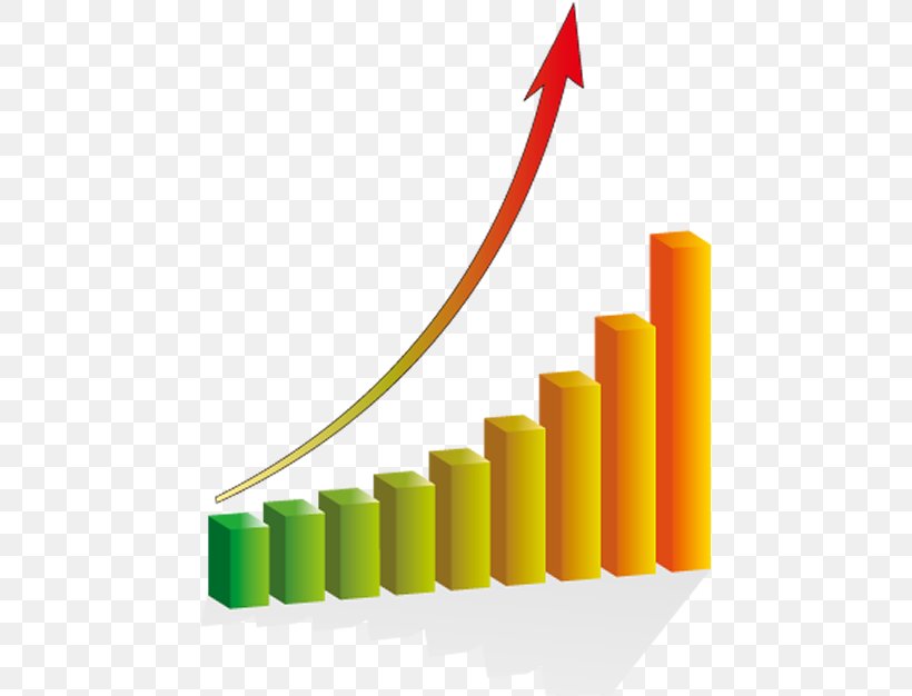 Graph, Grow Up Graph., PNG, 459x626px, Chart, Bar Chart, Data, Diagram, Line Chart Download Free
