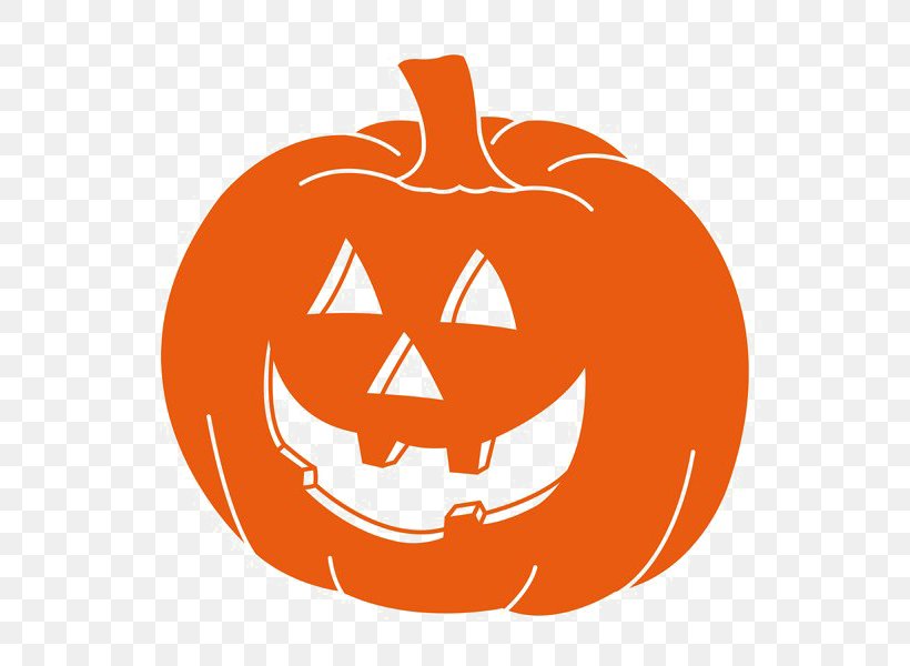 Halloween Pumpkins Jack-o'-lantern Candy Corn, PNG, 600x600px, Watercolor, Cartoon, Flower, Frame, Heart Download Free