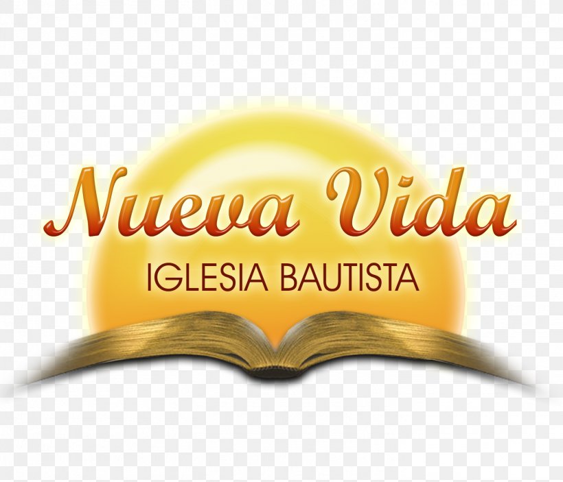 Iglesia Bautista Nueva Vida Spanish Church / Iglesia Hispana Melbourne Logo Continental Reformed Church, PNG, 1458x1250px, Melbourne, Baptists, Brand, Christ, Church Download Free