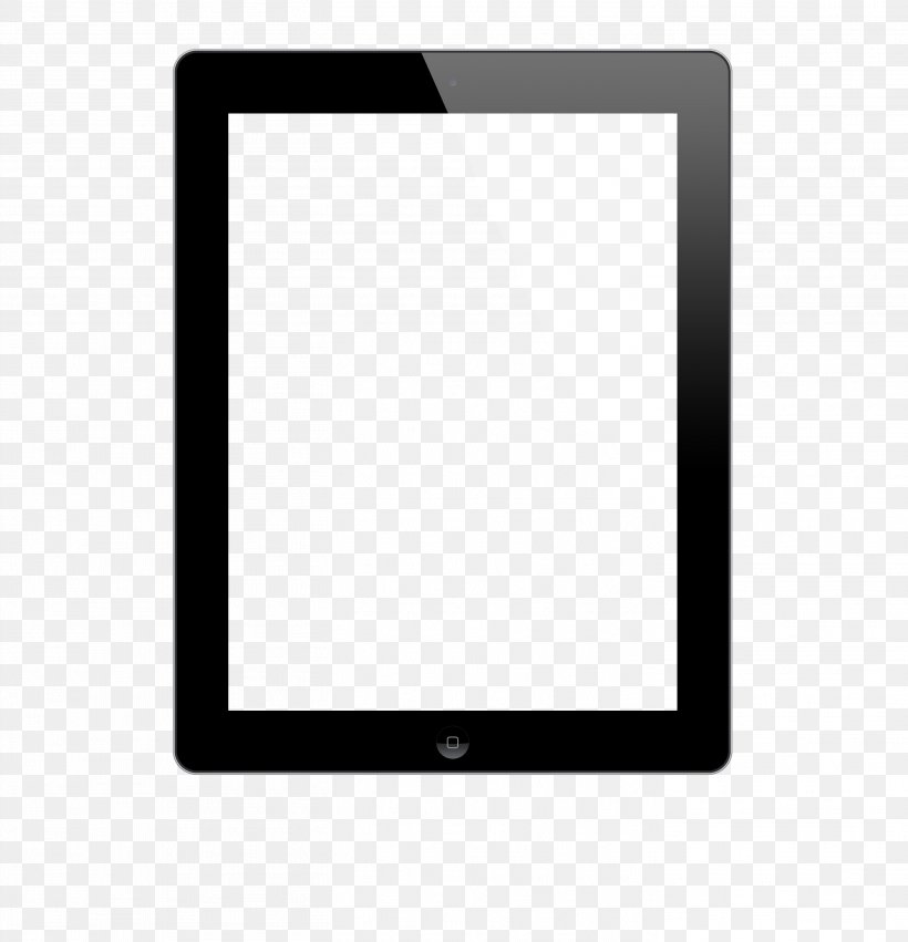 IPad 2 IPad 4 IPad 1 IPad 3, PNG, 2819x2927px, Ipad 2, Apple, Apple Pencil, Computer, Display Device Download Free