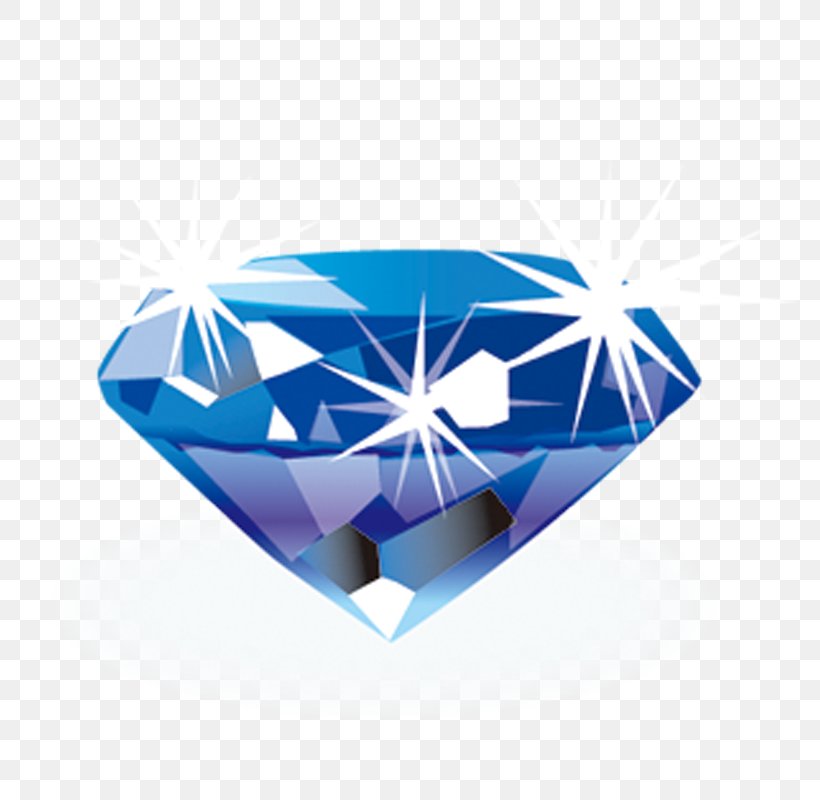 IPhone X Euclidean Vector, PNG, 800x800px, Iphone X, Blue, Diamond, Electric Blue, Triangle Download Free