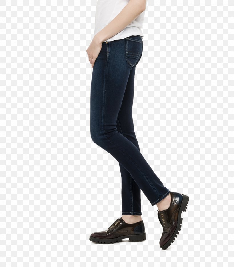 Jeans Waist Denim Leggings, PNG, 1401x1600px, Jeans, Abdomen, Denim, Joint, Leggings Download Free