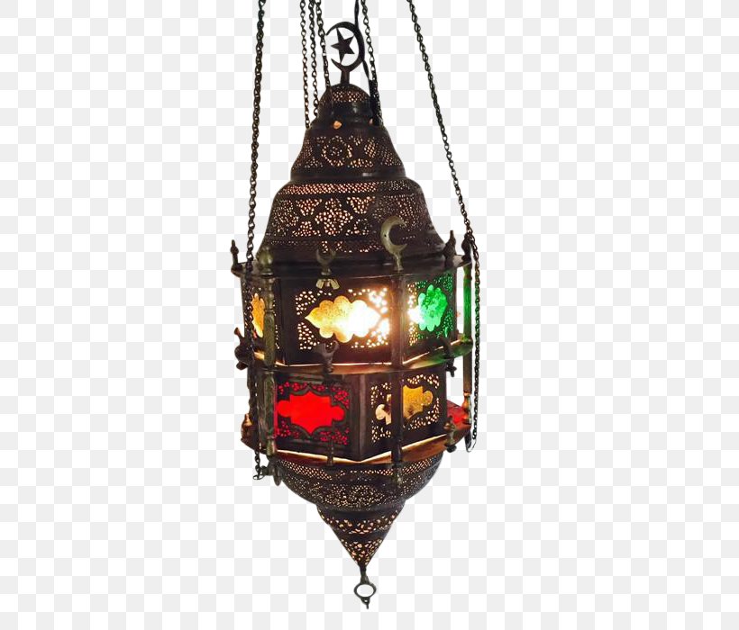 Light Fixture Lantern Pendant Light Chandelier, PNG, 526x700px, Light Fixture, Antique, Chandelier, Distressing, Electric Light Download Free