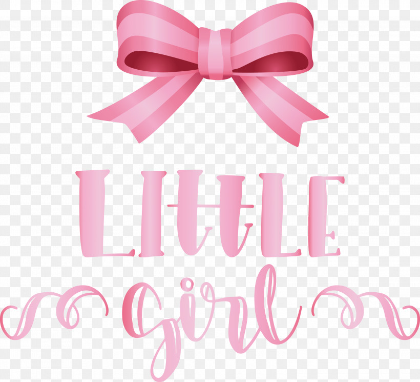 Little Girl, PNG, 3000x2728px, Little Girl, Bow Tie, M095, Meter, Ribbon Download Free