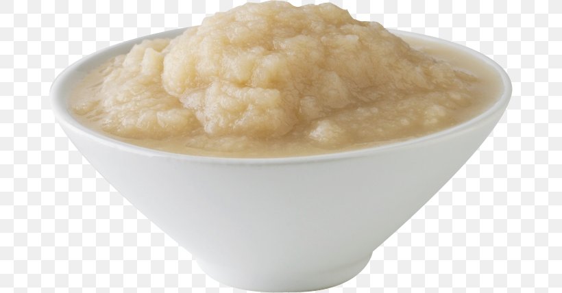 Mashed Potato Side Dish Purée Onion, PNG, 677x428px, Mashed Potato, Cooking, Dish, Flavor, Food Download Free