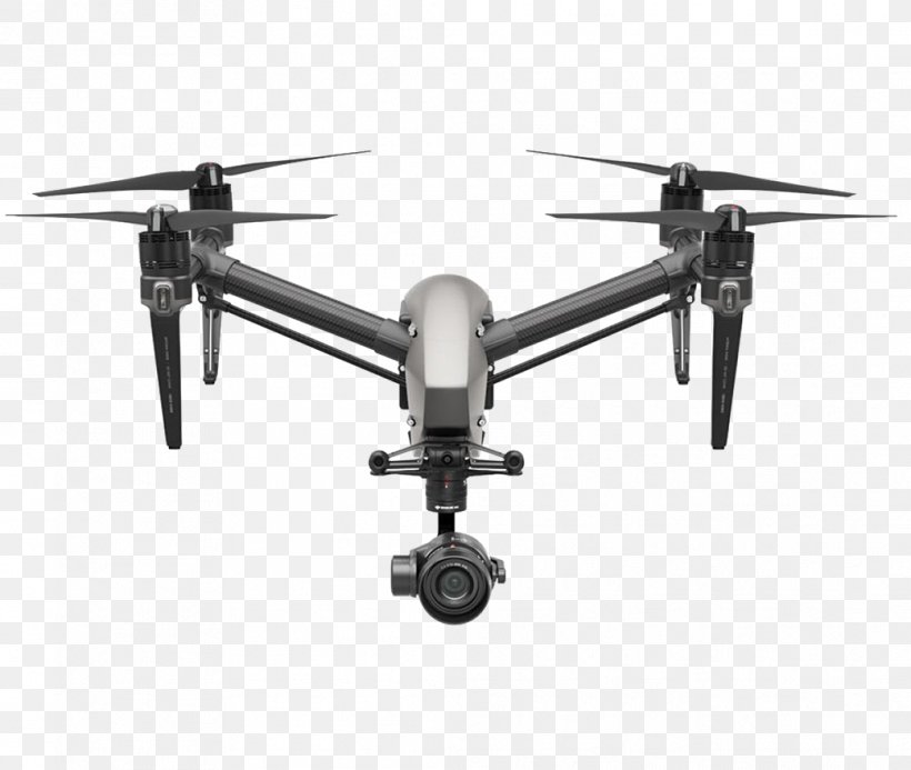 Mavic Pro Unmanned Aerial Vehicle DJI Camera Gimbal, PNG, 1041x880px, Mavic Pro, Aerial Photography, Aircraft, Airplane, Camera Download Free