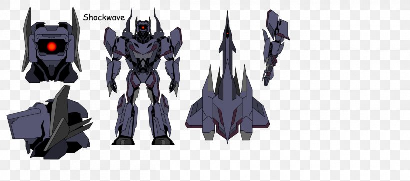 Mecha Character Fiction, PNG, 1350x599px, Mecha, Action Figure, Character, Fiction, Fictional Character Download Free