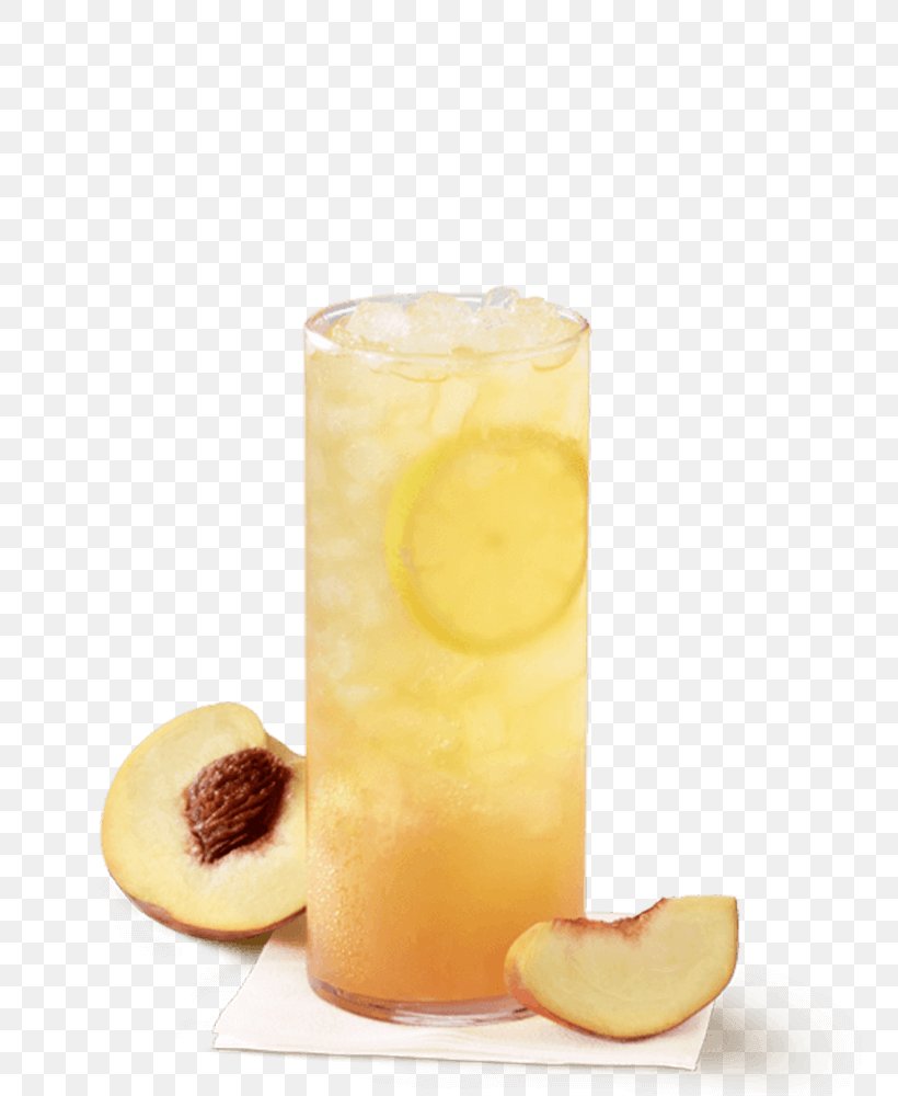Melbourne Cup Gold Coast 2018 Chick-fil-A Fuzzy Navel Fruit Cup Lemonade, PNG, 800x1000px, Chickfila, Batida, Cocktail, Cocktail Garnish, Drink Download Free