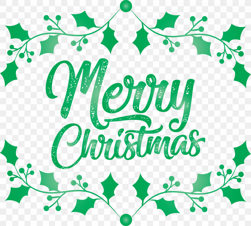 Merry Christmas, PNG, 3000x2697px, Merry Christmas, Christmas Day, Creativity, Cricut, Gift Download Free