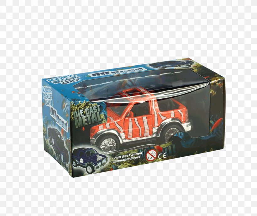 Model Car Scale Models Product, PNG, 1181x991px, Model Car, Automotive Exterior, Brand, Car, Hardware Download Free