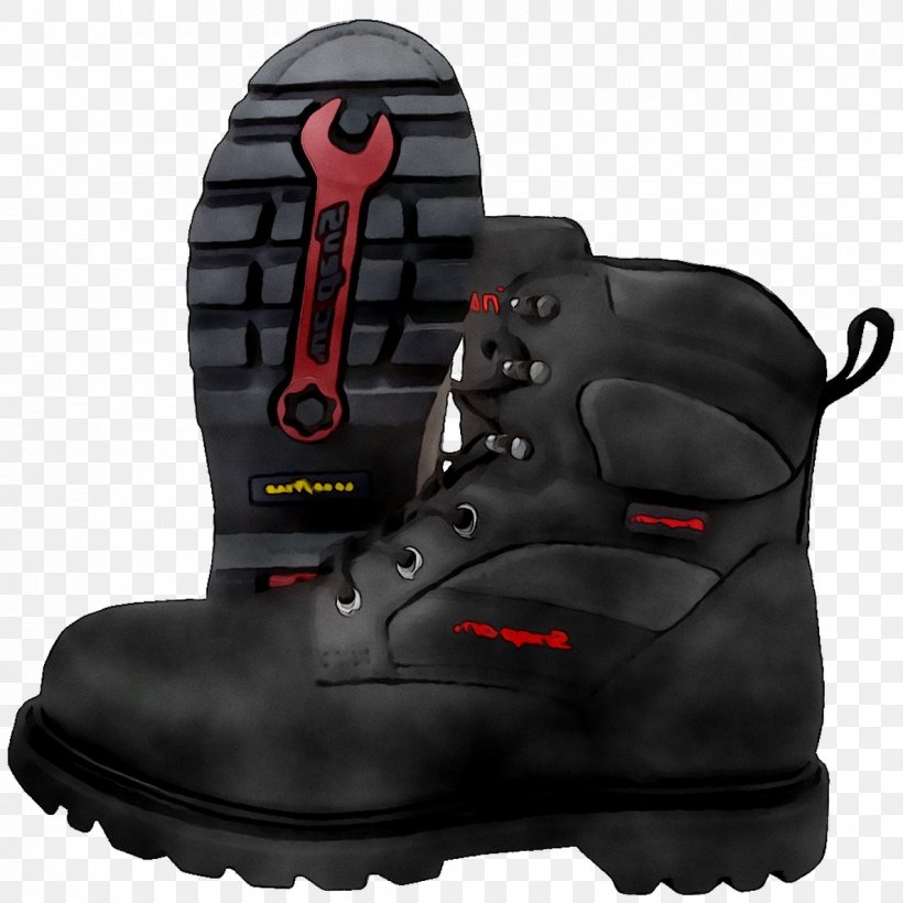 Motorcycle Boot Shoe Hiking Boot, PNG, 1187x1187px, Motorcycle Boot, Black M, Boot, Crosstraining, Footwear Download Free