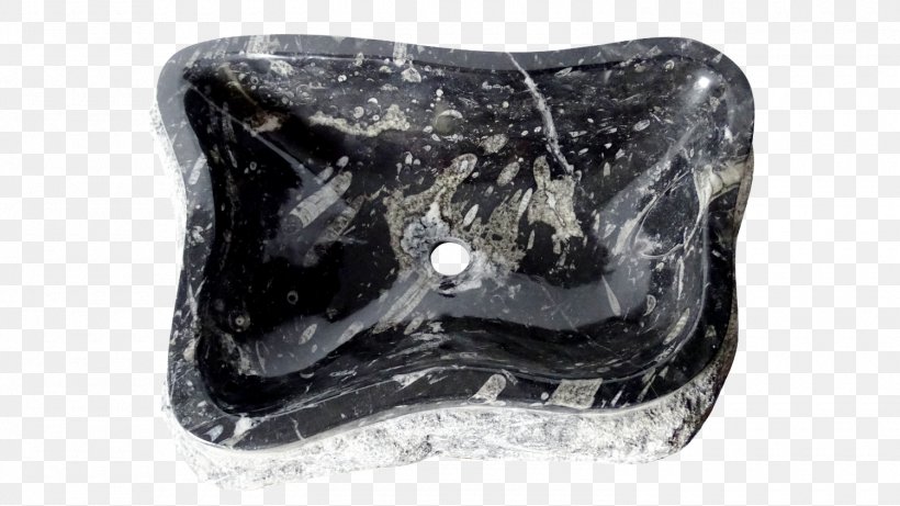 NASA X-43 Orthoceras Marble Centimeter Sink, PNG, 1500x845px, Nasa X43, Centimeter, Crystal, Marble, Orthoceras Download Free