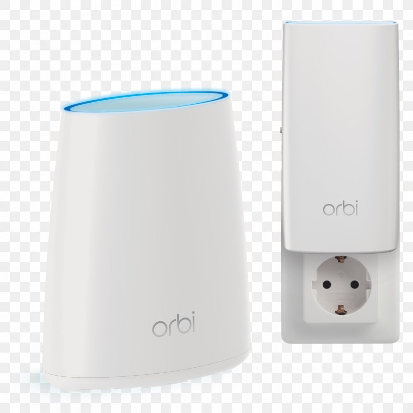 NETGEAR Orbi RBK50 Mesh Networking NETGEAR Orbi WiFi System RBK43 Wi-Fi System, PNG, 1350x1350px, Netgear Orbi Rbk50, Electronic Device, Electronics, Electronics Accessory, Ieee 80211 Download Free