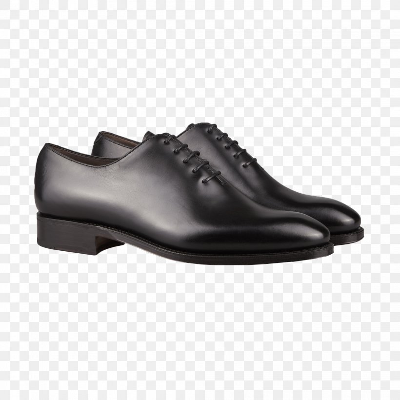Oxford Shoe Wholecut Leather Dress Shoe, PNG, 2081x2081px, Oxford Shoe, Black, Brown, Casual, Dress Shoe Download Free
