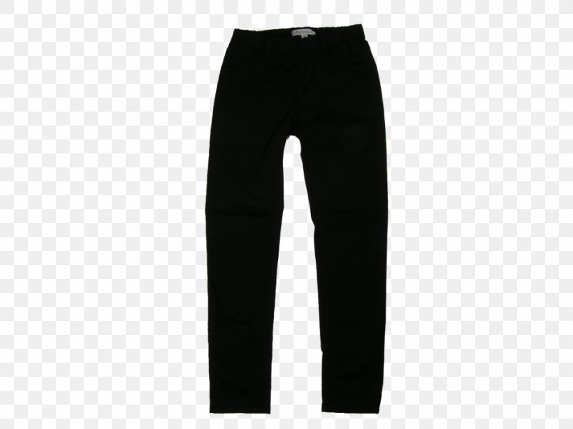 Pants T-shirt Clothing Lacoste Jacket, PNG, 960x720px, Pants, Active Pants, Black, Cargo Pants, Christian Dior Se Download Free