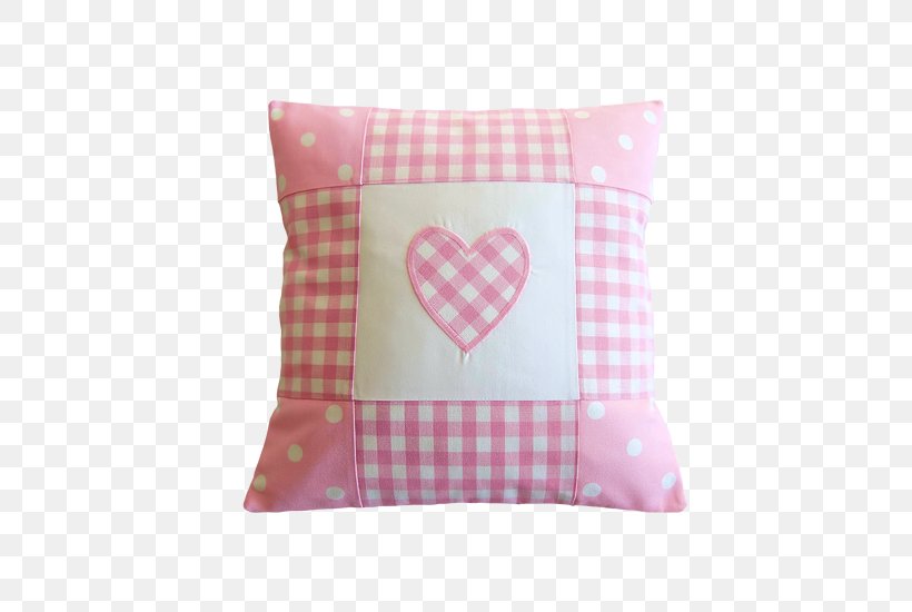 Pillow Cushion Cotton Dakimakura Textile, PNG, 550x550px, Pillow, Bed, Bolster, Comforter, Cotton Download Free
