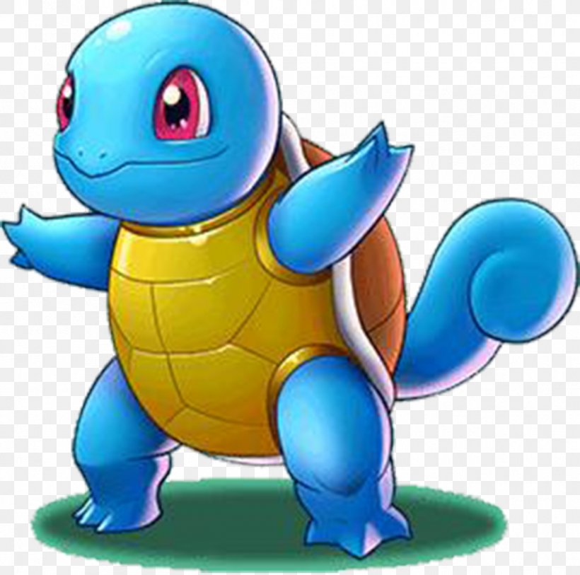 Pokémon FireRed And LeafGreen Pikachu Turtle Squirtle, PNG, 888x881px, Pikachu, Cartoon, Fictional Character, Flightless Bird, Organism Download Free