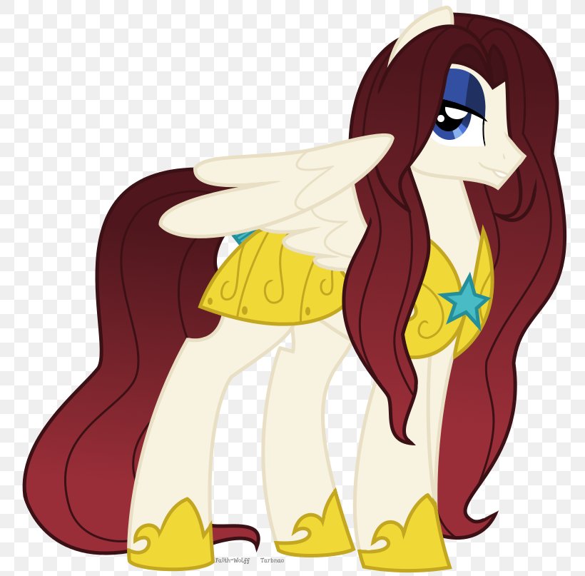 Pony Voice-over TV Tropes Character, PNG, 785x807px, Watercolor, Cartoon, Flower, Frame, Heart Download Free