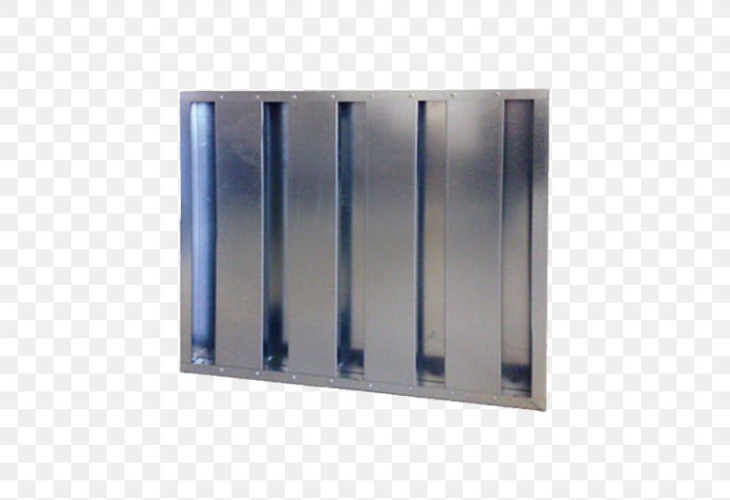 Rectangle Aluminium Anodizing Steel Metal, PNG, 562x562px, Rectangle, Air, Alluminio Anodizzato, Aluminium, Anodizing Download Free
