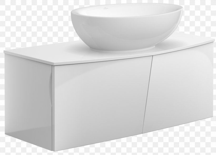 Rectangle Drawer Bathroom, PNG, 1750x1258px, Drawer, Bathroom, Bathroom Sink, Furniture, Rectangle Download Free