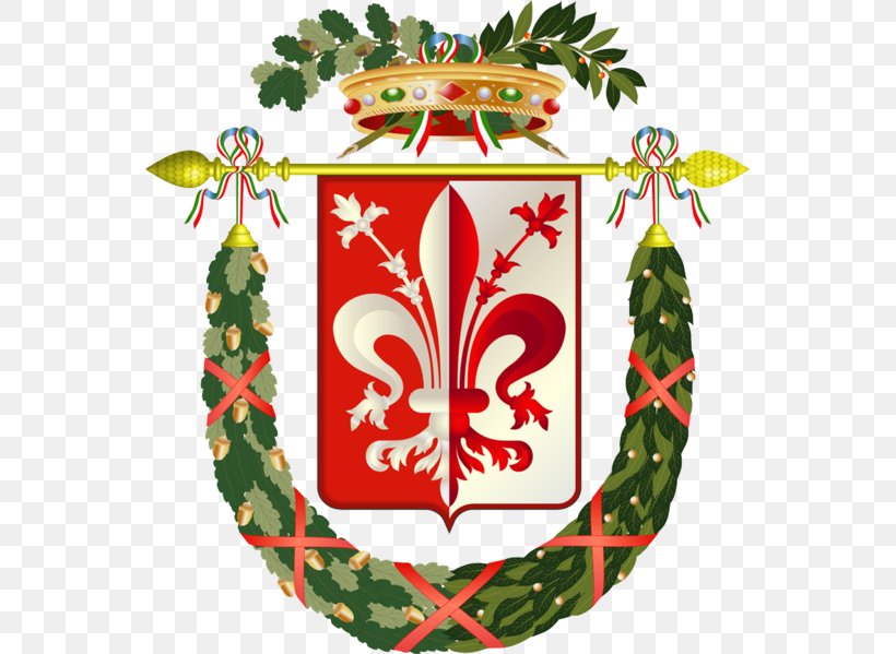 Republic Of Florence Sesto Fiorentino City, PNG, 553x599px, Florence, Christmas, Christmas Decoration, Christmas Ornament, Christmas Tree Download Free