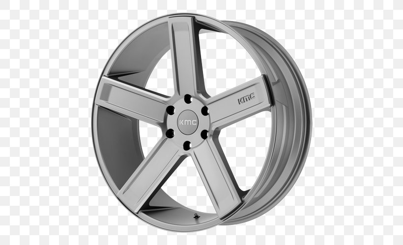Rim Car Custom Wheel Alloy Wheel, PNG, 500x500px, Rim, Alloy Wheel, Auto Part, Automotive Wheel System, Car Download Free