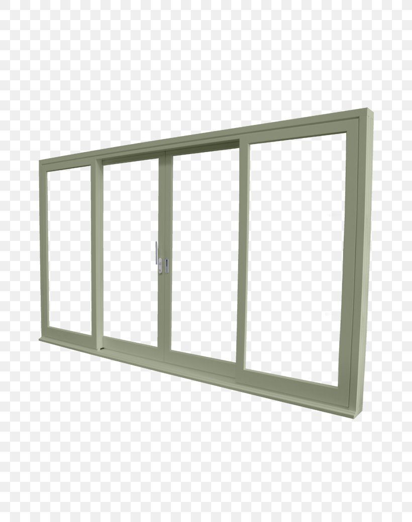 Sliding Glass Door Sash Window Sliding Door, PNG, 700x1040px, Sliding Glass Door, Crash Bar, Door, External Wall Insulation, Glass Download Free