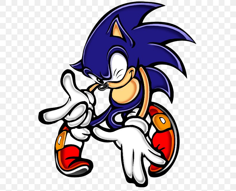 Sonic 3D Sonic Blast Flicky Sonic Advance 3 Sonic Advance 2, PNG, 568x664px, Sonic 3d, Artwork, Beak, Fictional Character, Flicky Download Free