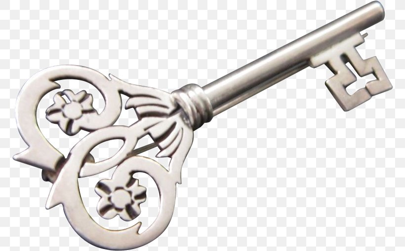 Sterling Silver Brooch Jewellery Clothing Accessories, PNG, 772x509px, Silver, Allwedd, Body Jewellery, Brooch, Clothing Accessories Download Free