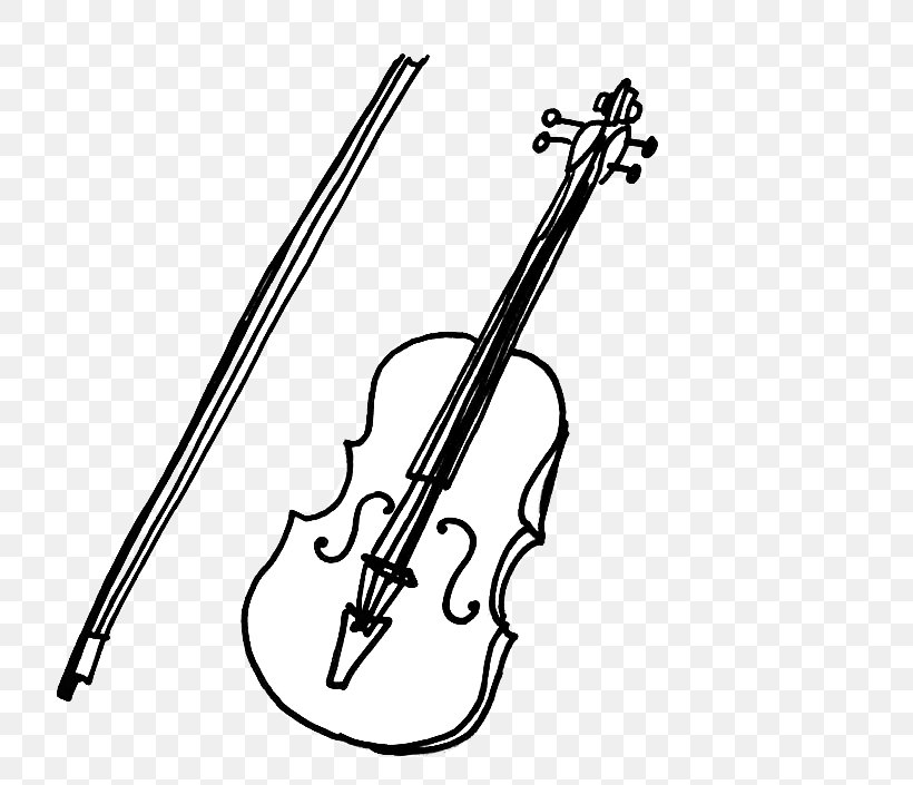 String Instrument Music Musical Instrument String Instrument Violin, PNG, 809x705px, String Instrument, Bowed String Instrument, Fiddle, Music, Musical Instrument Download Free
