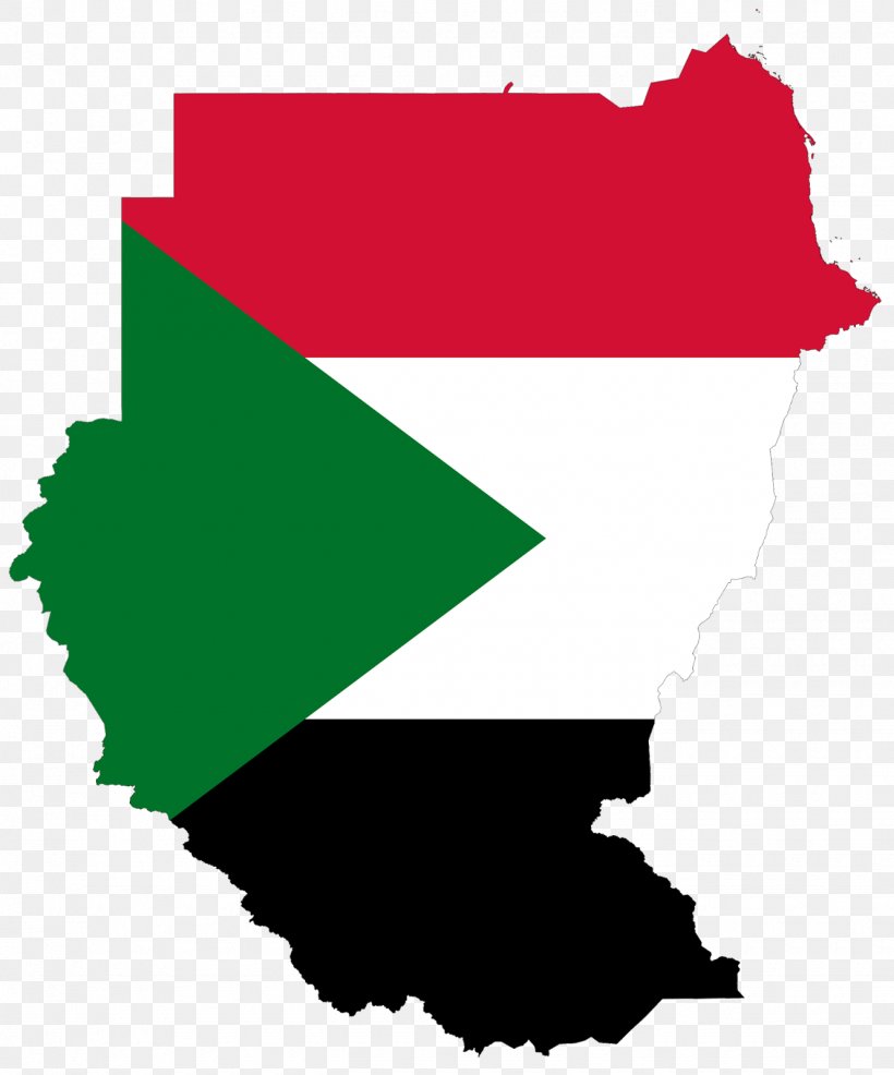 Sudan Map Stock Photography Flag Of Sudan, PNG, 1330x1600px, Sudan, Area, Flag Of Sudan, Green, Map Download Free