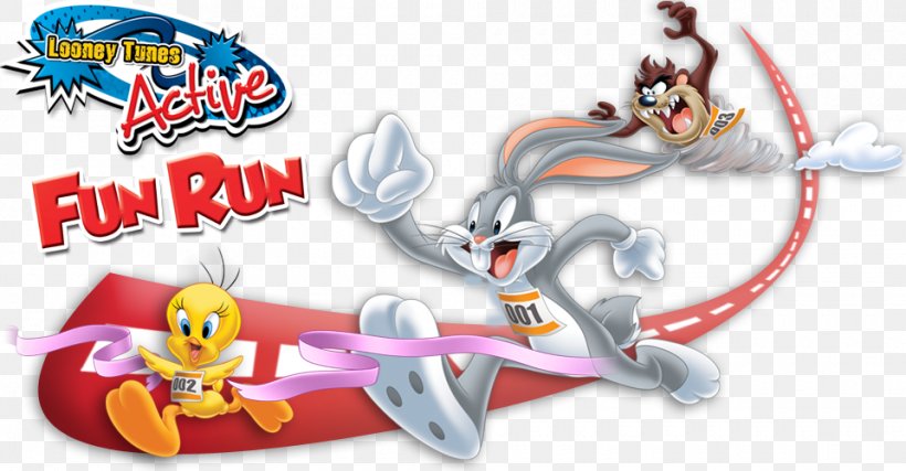 Sylvester Looney Tunes Tweety Bugs Bunny Cartoon, PNG, 960x501px, Sylvester, Baby Looney Tunes, Barnyard Dawg, Bugs Bunny, Cartoon Download Free