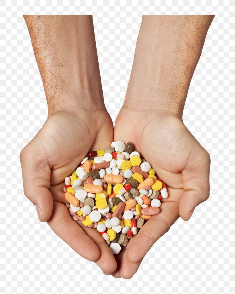 Tablet Pharmaceutical Drug, PNG, 760x1025px, Pharmaceutical Drug, Capsule, Drug, Finger, Hand Download Free
