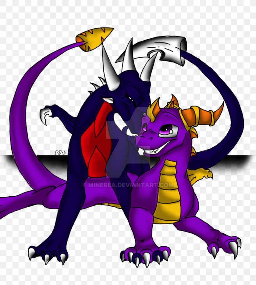 The Legend Of Spyro: Darkest Hour Skylanders: Spyro's Adventure Dragon, PNG, 900x1003px, Legend Of Spyro Darkest Hour, Art, Cartoon, Demon, Deviantart Download Free