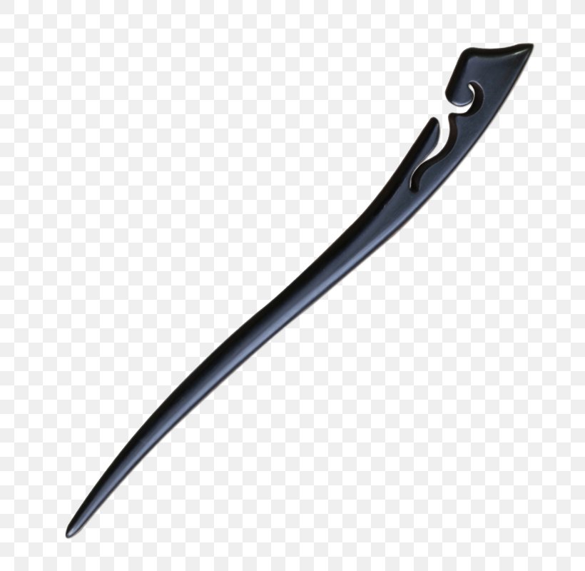 U9996u98fe Hairpin, PNG, 800x800px, Hairpin, Barrette, Cold Weapon, Hair Stick, Jade Download Free