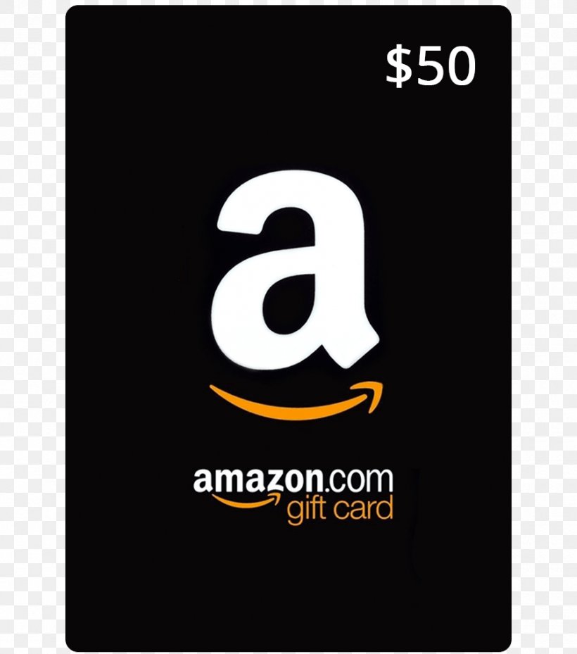 United States Amazon.com Gift Card Credit Card Online Shopping, PNG, 900x1020px, United States, Amazoncom, Brand, Credit Card, Cyber Monday Download Free