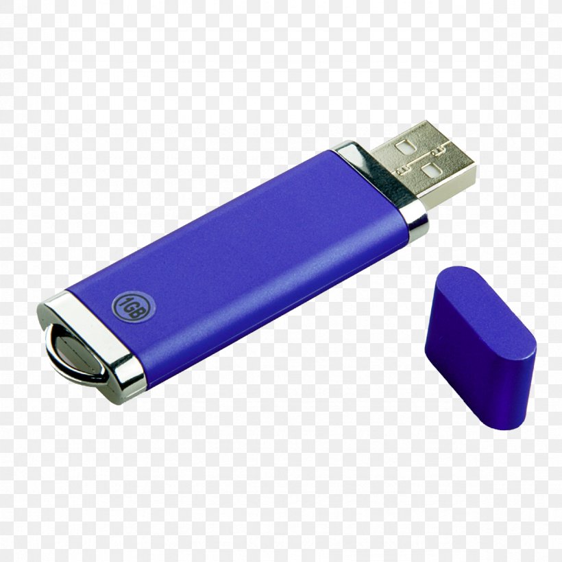 USB Flash Drives Promotion Hard Drives Flash Memory, PNG, 1181x1181px, Usb Flash Drives, Computer Component, Computer Data Storage, Data Storage Device, Electronic Device Download Free