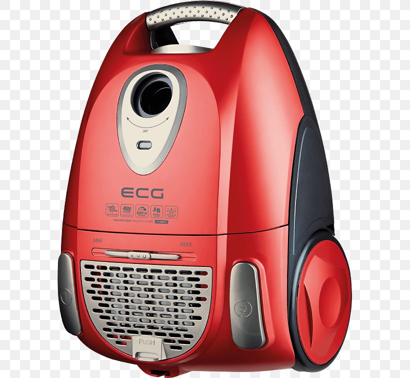 Vacuum Cleaner HEPA Power, PNG, 589x756px, Vacuum Cleaner, Centrifugal Fan, Cleaner, Dust, Electric Energy Consumption Download Free