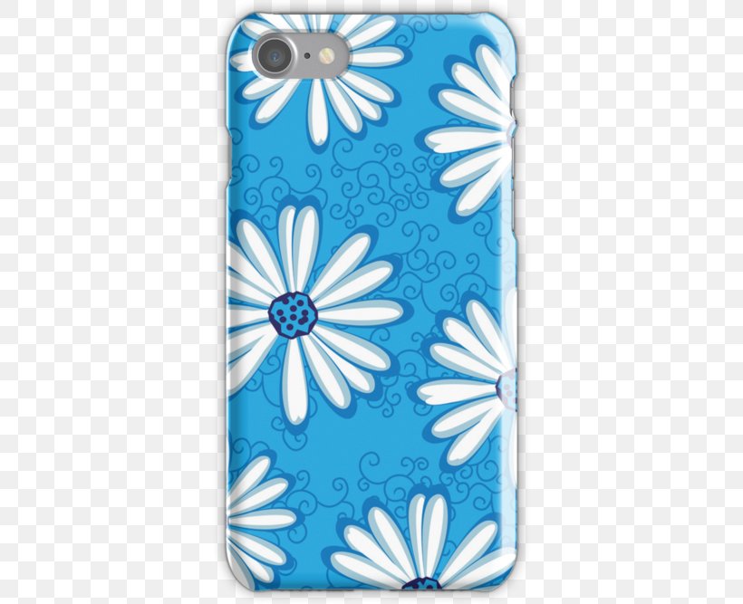 Visual Arts Cobalt Blue Mobile Phone Accessories, PNG, 500x667px, Visual Arts, Art, Blue, Butterfly, Cobalt Download Free