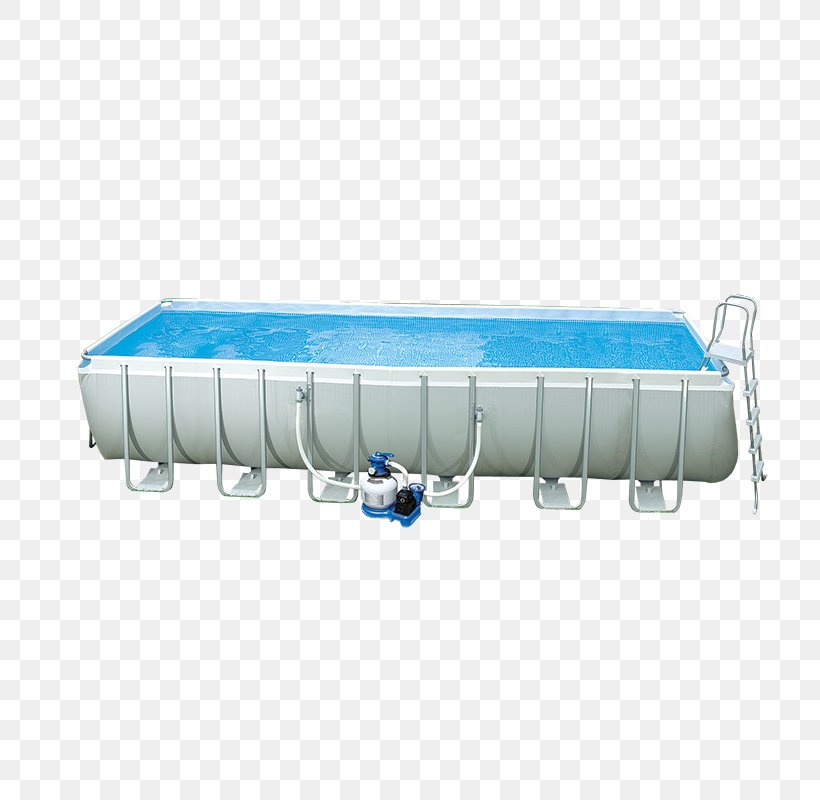 Water Filter Swimming Pool Sand Filter Salt Water Chlorination, PNG, 800x800px, Water Filter, Backyard, Drain, Inflatable, Lamination Download Free