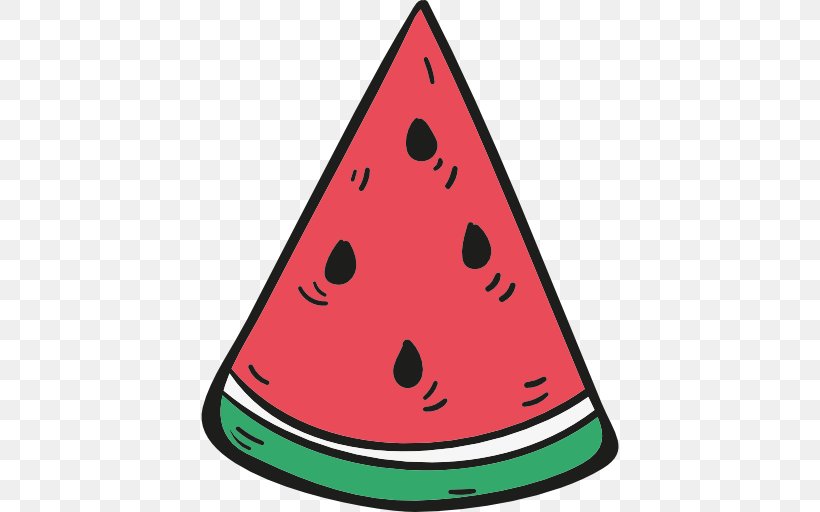 Watermelon Organic Food Clip Art, PNG, 512x512px, Watermelon, Citrullus, Citrullus Lanatus, Food, Fruit Download Free