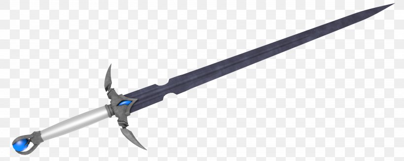 Weapon Tool Machine Pliers Spatula, PNG, 5120x2048px, Weapon, Cold Weapon, Computer Hardware, Hardware, Machine Download Free