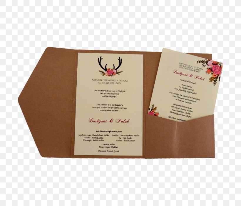 Wedding Invitation Convite, PNG, 700x700px, Wedding Invitation, Convite, Paper, Wedding Download Free