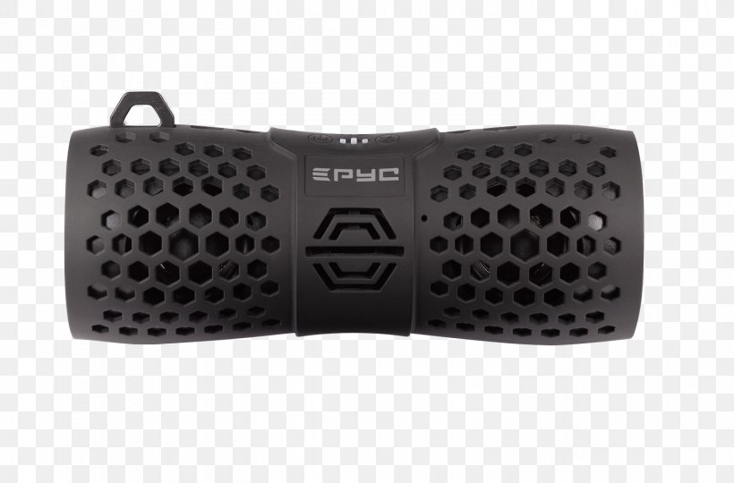 Wireless Speaker Bluetooth Loudspeaker Sound, PNG, 1502x990px, Wireless Speaker, Avrcp, Black, Bluetooth, Bowers Wilkins Download Free