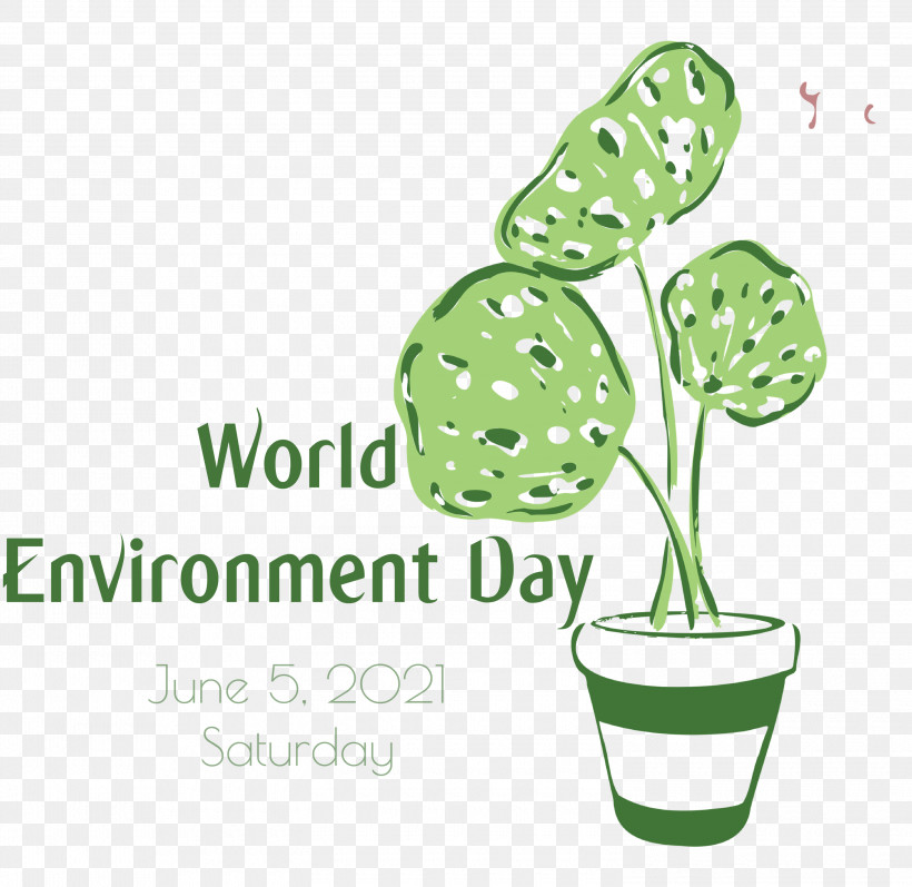 World Environment Day, PNG, 3000x2918px, World Environment Day, Biology, Flowerpot, Leaf, Meter Download Free