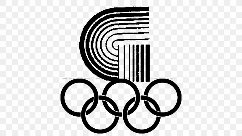 2020 Summer Olympics Olympic Games Tokyo 2016 Summer Olympics 2018 Winter Olympics, PNG, 1920x1080px, 2020 Summer Olympics, Akira, Auto Part, Black And White, Brand Download Free