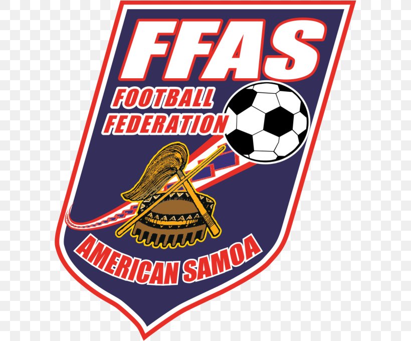 American Samoa National Football Team Oceania Football Confederation Cook Islands National Football Team, PNG, 680x680px, American Samoa, Area, Brand, Fifa, Football Download Free