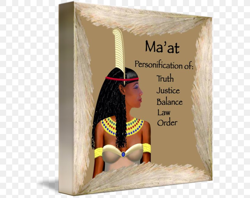 Ancient Egypt Maat Isis Goddess, PNG, 589x650px, Ancient Egypt, Ancient History, Egypt, Egyptian, Egyptian Mythology Download Free