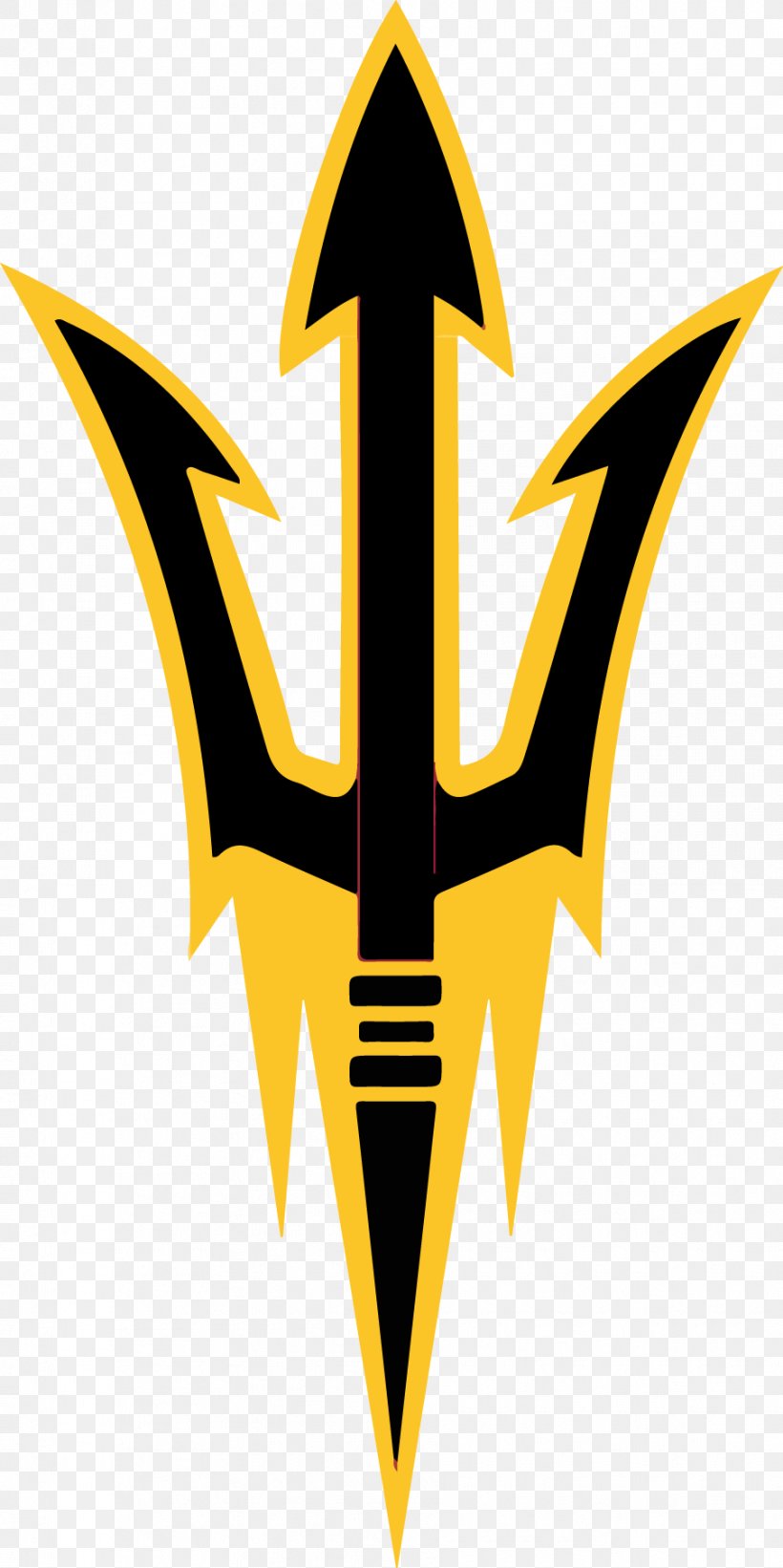 Arizona State Sun Devils Football Arizona State University Arizona State Sun Devils Men's Basketball Tempe Sparky The Sun Devil, PNG, 905x1812px, Arizona State Sun Devils Football, American Football, Arizona, Arizona State Sun Devils, Arizona State University Download Free